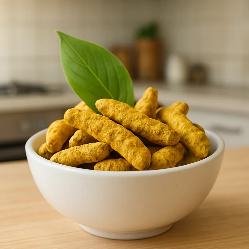 Sabut haldi